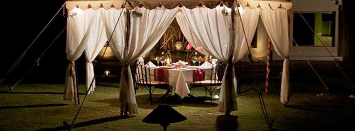 551/The Gateway Hotel - Jodhpur 09.jpg